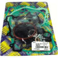 Gasket set, for: Yamaha XV 535 / 990A535FL