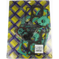 Gasket set, for: Yamaha XJ 650 / 990A654FL