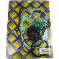 Gasket set, for: Yamaha XV 750 / 990A751FL