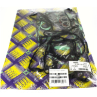 Gasket set, for: Yamaha XJ 900 / 990A900FL