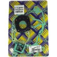 Gasket set, for: Honda NS180 / 666A081FL