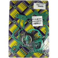 Gasket set, for: Honda MT MB MTX80 / 666A090FL