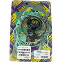 motor gasket set / 682A125FL