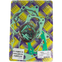 motor gasket set / 682A128FL