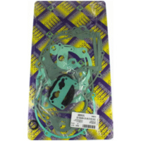 motor gasket set / 682A351FL