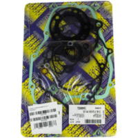 Gasket set, for: Kawasaki KX W180 / 722A084FL