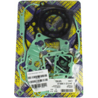 motor gasket set / 722A132FL