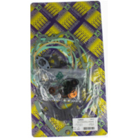 Gasket set, for: KTM 350/400/500/LC4 350 / 731A401FL