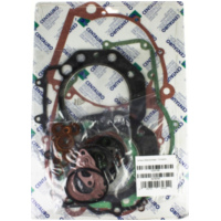 motor gasket set / 731A403FL