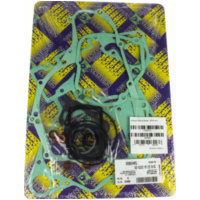 motor gasket set / 933A144FL