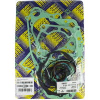 Gasket set, for: Suzuki RM M250 / 933A253FL