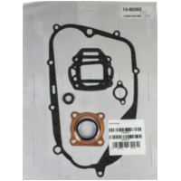 Motor gasket set 1020225