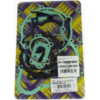 Gasket set, for: Yamaha YZ F1/GA125 / 990A146FL/A