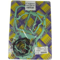 Gasket set, for: Yamaha YZ L1250 / 990A266FL