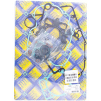 Motor gasket set / 731A560FL