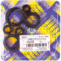 Centauro, Engine oil seal, for: KTM GS/MX  125 / 731A124SR