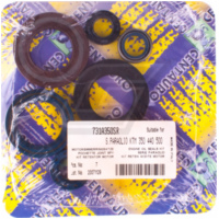 Centauro, Engine oil seal, for: KTM 350 440 500 540 350 / 731A350SR