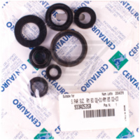 Centauro, Engine oil seal, for: Suzuki RM 80 / 933A253SR