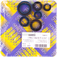 Centauro motor oil seal set for: Honda MBX/MTXR/NS1 80/75 80 / 666A080SR