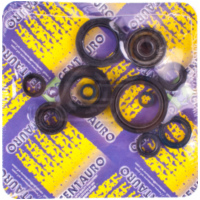 Centauro, Engine oil seal, for: Yamaha YZ 125 / 990A146SR/A