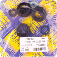 Centauro, Engine oil seal, for: Yamaha YZ 250 / 990A147SR