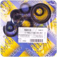 Centauro, Engine oil seal, for: Yamaha YZ 250 / 990A251SR