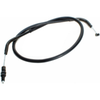 clutch cable for Suzuki TL1000 compare no. 58200-02F00