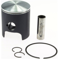 Piston 53.94 mm for Rotax 127/126 nicasil cylinder