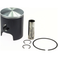 Piston 53.95mm for Rotax 127/126 nicasil cylinder