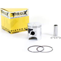 piston kit for KX85 '01-13 (48.46mm)