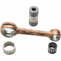 connection rod kit for RGV250 + for: Aprilia RS250