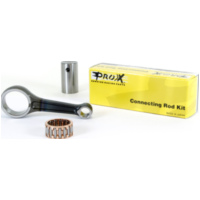 Pleuelsatz für XL125R + XR200R -446-
