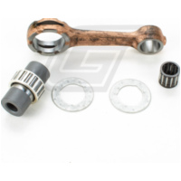 connection rod kit for KX80 '82-97