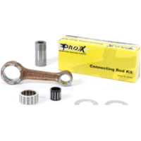 connection rod kit for KX80/85/100 '98-20