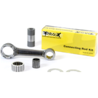 connection rod kit for KX125 '94-97