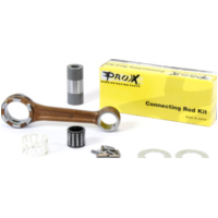 connection rod kit for KX125 '88-91 + KDX200/220R '88-05