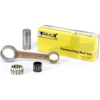 connection rod kit for TS125R '89-94 + RG125/250