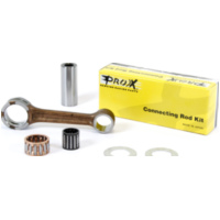 connection rod kit for RD/DT125LC -3R2-