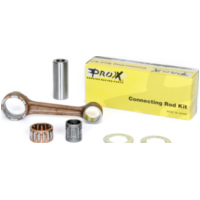 connection rod kit for DT175K + RS125 '77 -4Y2-