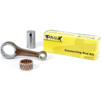 connection rod kit for TT-R225/230 '99-20 + XT225 '01-07