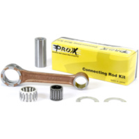 connection rod kit for YZ250 '83-89 Tri-Z -24Y-