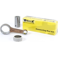 connection rod kit for YZ250F '01-02 + WR250F '01-02 -5NL-