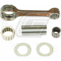 connection rod kit for YZ125 '05-20 + YZ125X '20