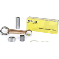 connection rod kit for YFS200 Blaster '88-06 + DT/IT200