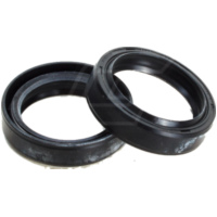 37x48x10.5/12 111A030FK fork shaft seal set