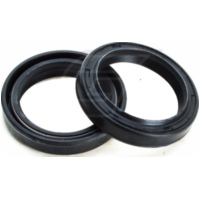 37x49x8/9.5 111A032FK fork shaft seal set