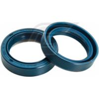 31.74x42x9 111A107FK fork shaft seal set