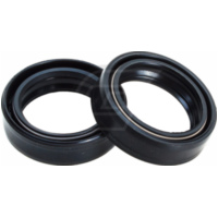 31x41x9/11 111A012FK fork shaft seal set