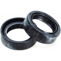 31x43x12.5 111A014FK fork shaft seal set