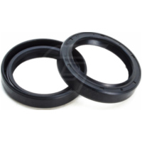 33x43x6.5/7.5 ARI015 fork shaft seal set